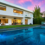 9648 Highridge Dr, Beverly Hills, CA 90210 - photo 3