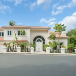 2295 Weybridge Ln, Los Angeles, CA 90077 - Photo 3