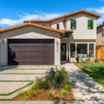 2042 Camden Ave, Los Angeles, CA 90025 - Photo 36