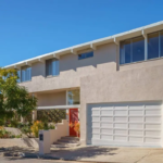 845 Las Lomas Ave, Pacific Palisades, CA 90272 - Photo 46