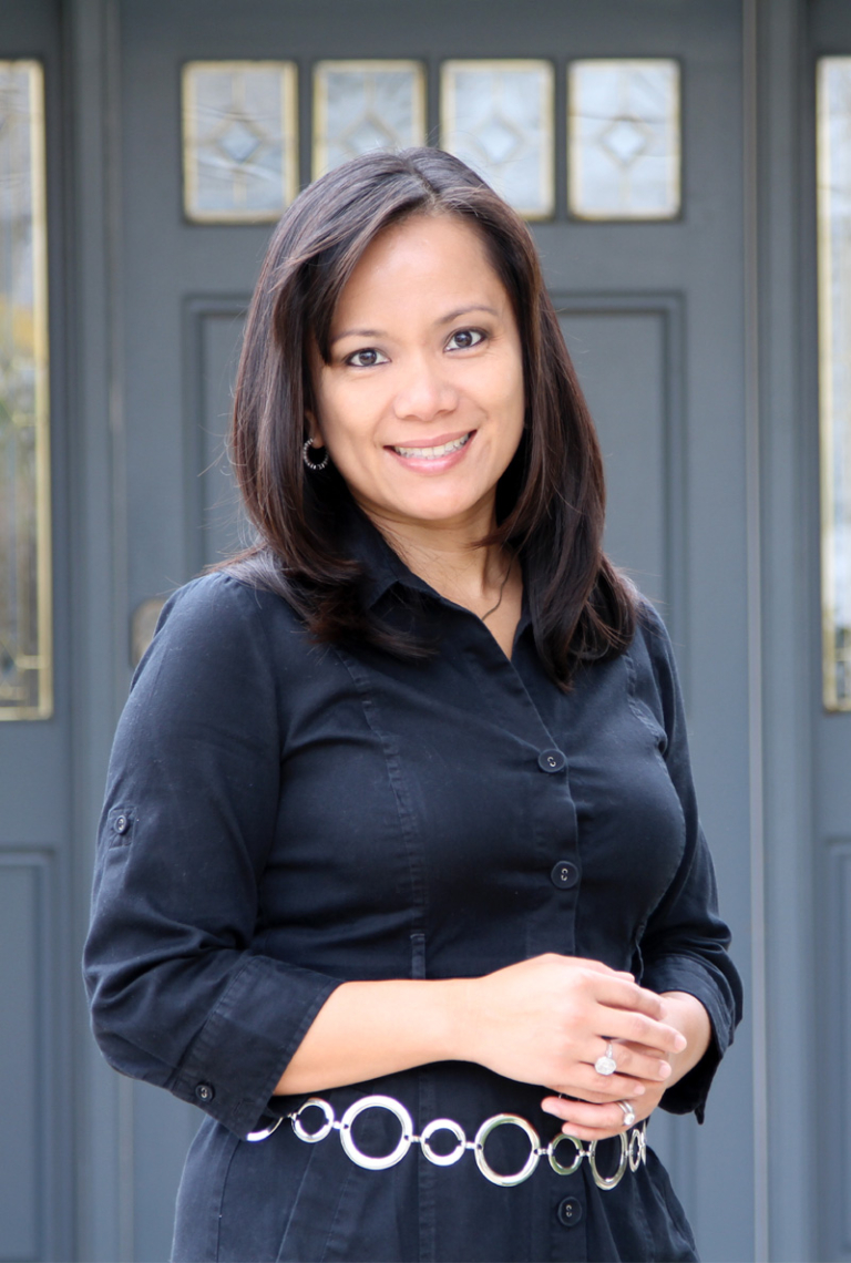 Teresa Alicer