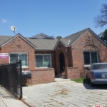 1117 W 94th St Los Angeles, CA 90044 - Photo 1