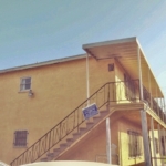 136 W 99th St Los Angeles CA 90003 - Photo 1