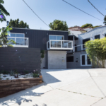 6121 Glen Holly St, Los Angeles, CA 90068 - Photo 1