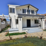 4817 S Gramercy Pl, Los Angeles, CA 90062 - Photo 1