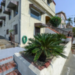 527 N Cummings St 527, Los Angeles, CA 90033 - Photo 1