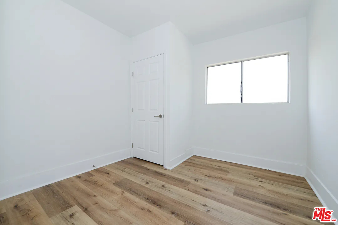 527 N Cummings St 527, Los Angeles, CA 90033 - Photo 10