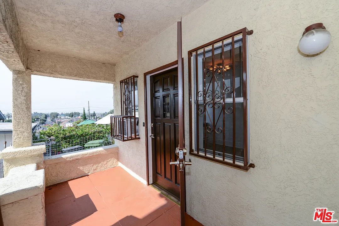 527 N Cummings St 527, Los Angeles, CA 90033 - Photo 11