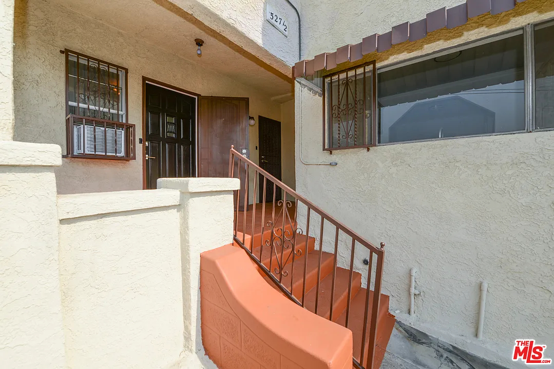 527 N Cummings St 527, Los Angeles, CA 90033 - Photo 12