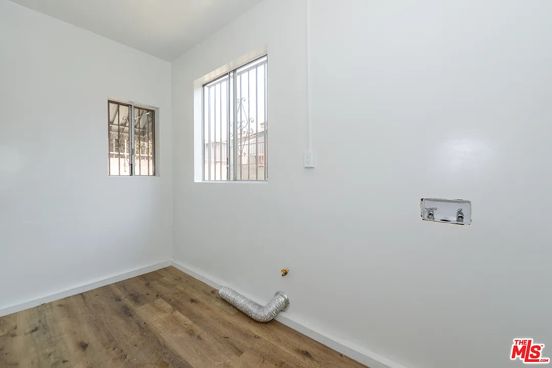 527 N Cummings St 527, Los Angeles, CA 90033 - Photo 8