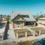 529 W 74th St, Los Angeles, CA 90044 - Photo 1