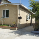 621 E 22nd St, Los Angeles, CA 90011 - Photo 1