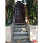 12219 Gorham Ave Los Angeles, CA 90049 - Photo 1