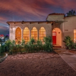 6526 Cerritos Pl, Los Angeles, CA 90068 - Photo 1