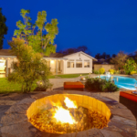 1022 Richardson Ave, Simi Valley, CA 93065