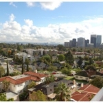 10450 Wilshire Apt 11B, Los Angeles, CA 90024