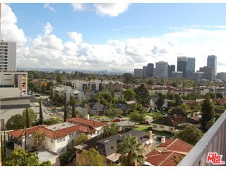 10450 Wilshire Apt 11B, Los Angeles, CA 90024