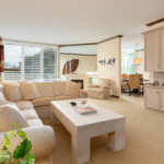 10739 Ashton Ave #105, Los Angeles, CA 90024