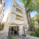 11648 Mayfield Ave 303, Los Angeles, CA 90049