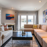 11690 Montana Ave #208, Los Angeles, CA 90049