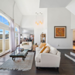 11690 Montana Ave Apt 308, Los Angeles, CA 90049