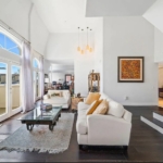 11690 Montana Ave APT 308, Los Angeles, CA 90049