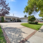 1585 Finecroft Dr, Claremont, CA 91711