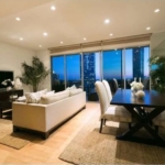 2170 Century Park East Apt 1607 Los Angeles, CA 90067