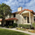 2257 Martinique Ln Oxnard, CA 93035