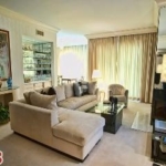 2288 Century Hill, Los Angeles, CA 90067