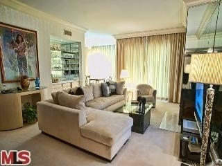 2288 Century Hill, Los Angeles, CA 90067