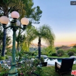 23931 Aspen Way, Calabasas, CA 91302