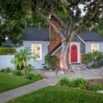 3400 Prospect Ave, Glendale CA 91214