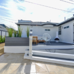 3611 Country Club Dr, Los Angeles, CA 90019