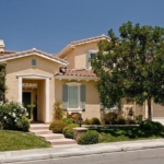4003 EAGLE FLIGHT Dr, Simi Valley, CA 93065