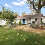 4161 Deborah St, Simi Valley, CA 93063