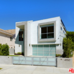 4550 Saloma Ave, Sherman Oaks, CA 91403