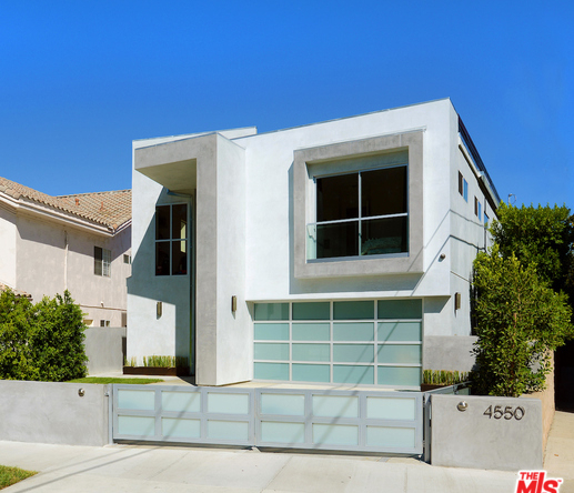 4550 Saloma Ave, Sherman Oaks, CA 91403