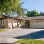 5022 Galway Cir, Huntington Beach, CA 92649
