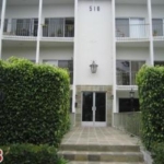 516 San Vicente Apt 201, Santa Monica, CA 90402