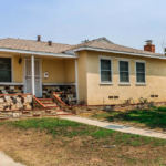 6457 W 87th Pl, Los Angeles, CA 90045