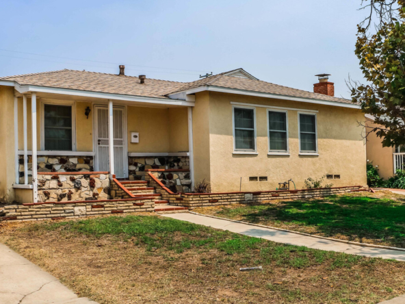 6457 W 87th Pl, Los Angeles, CA 90045