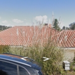 822 Teakwood Rd Los Angeles, CA 90049