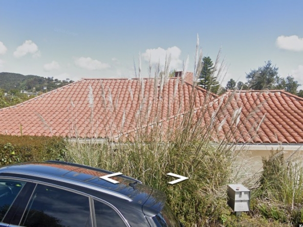 822 Teakwood Rd Los Angeles, CA 90049