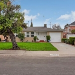 8809 De Haviland Ave, Los Angeles, CA 90045