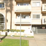 937 12th St Apt 101, Santa Monica, CA 90403