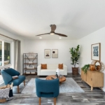 970 Palm Ave #106, West Hollywood, CA 90069