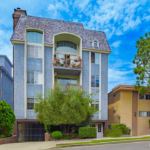 2337 Fox Hills Dr 102 Los Angeles, CA 90064 - Pic 1